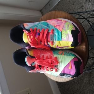 Nike Air Max 2 Light Atmos